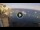 Webcam in Amalfi, 0.7 km