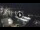 Webcam in Amalfi, 3.7 mi away