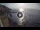 Webcam in Amalfi, 3.7 mi away