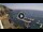 Webcam in Amalfi, 3.7 mi away