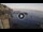 Webcam in Amalfi, 0.7 km