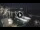 Webcam in Amalfi, 0.8 km