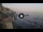 Webcam in Amalfi, 11.8 km