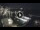 Webcam in Amalfi, 0.1 km