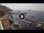 Webcam in Amalfi, 3.7 mi away