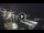 Webcam in Amalfi, 3.7 mi away