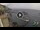 Webcam in Amalfi, 0.3 mi away
