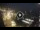 Webcam in Amalfi, 0.1 km