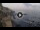 Webcam in Amalfi, 14.5 km