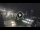 Webcam in Amalfi, 11.2 km