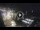Webcam in Amalfi, 15.4 km