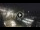 Webcam in Amalfi, 0.3 km