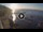 Webcam in Amalfi, 4.5 mi away
