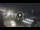 Webcam in Amalfi, 14.5 km