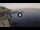 Webcam in Amalfi, 3.7 mi away
