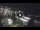Webcam in Amalfi, 3.7 mi away