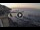 Webcam in Amalfi, 3.7 mi away