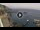 Webcam in Amalfi, 7.8 mi away