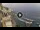 Webcam in Amalfi, 45.4 km