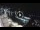 Webcam in Amalfi, 3.7 mi away