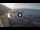 Webcam in Amalfi, 6.7 mi away