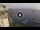 Webcam in Amalfi, 3.7 mi away