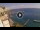 Webcam in Amalfi, 35.3 km