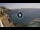Webcam in Amalfi, 20.1 km