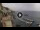 Webcam in Amalfi, 0.8 km