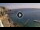 Webcam in Amalfi, 18.6 km