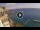 Webcam in Amalfi, 18.9 km