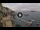 Webcam in Amalfi, 0 mi away