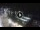 Webcam in Amalfi, 0.2 mi away
