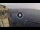 Webcam in Amalfi, 9.5 km entfernt