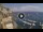 Webcam in Amalfi, 0 mi away