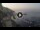 Webcam in Amalfi, 20.1 km