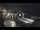 Webcam in Amalfi, 1.2 mi away