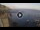 Webcam in Amalfi, 9.5 km entfernt