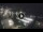 Webcam in Amalfi, 1.2 mi away