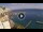 Webcam in Amalfi, 18.6 km