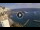 Webcam in Amalfi, 9.6 km