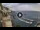 Webcam in Amalfi, 54.5 km entfernt