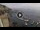 Webcam in Amalfi, 9.5 km