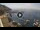 Webcam in Amalfi, 3 km