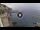 Webcam in Amalfi, 13 km