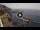 Webcam in Amalfi, 9.5 km entfernt