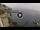 Webcam in Amalfi, 2.9 km entfernt