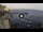 Webcam in Amalfi, 3.7 mi away