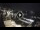 Webcam in Amalfi, 1.1 mi away