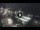 Webcam in Amalfi, 3.7 mi away